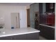 49 Montrose Road, Montrose TAS 7010