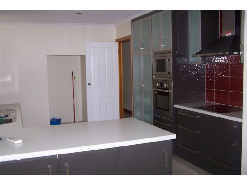 49 Montrose Road, Montrose TAS 7010