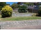 49 Montrose Road, Montrose TAS 7010