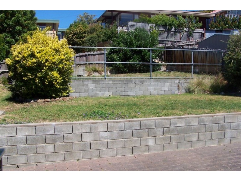 49 Montrose Road, Montrose TAS 7010
