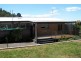 49 Montrose Road, Montrose TAS 7010
