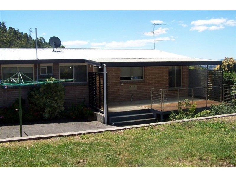 49 Montrose Road, Montrose TAS 7010