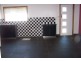 49 Montrose Road, Montrose TAS 7010