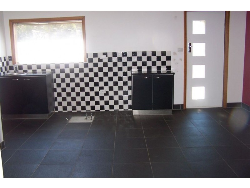 49 Montrose Road, Montrose TAS 7010