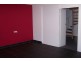 49 Montrose Road, Montrose TAS 7010