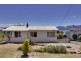 16 Danina Street, Chigwell TAS 7011