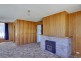 16 Danina Street, Chigwell TAS 7011