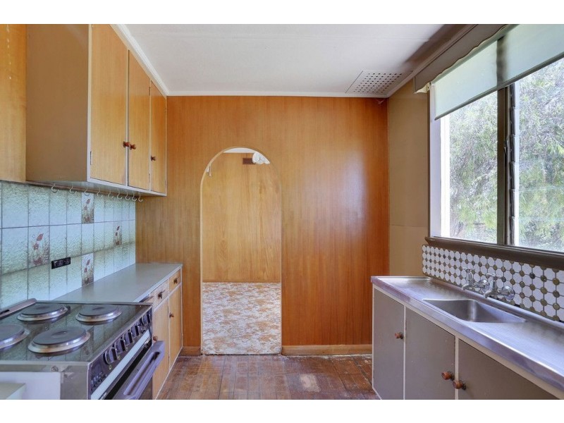 16 Danina Street, Chigwell TAS 7011