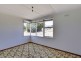 16 Danina Street, Chigwell TAS 7011