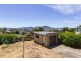 16 Danina Street, Chigwell TAS 7011