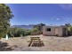 16 Danina Street, Chigwell TAS 7011