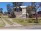23 Laurence Place, Gagebrook TAS 7030