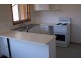 23 Laurence Place, Gagebrook TAS 7030