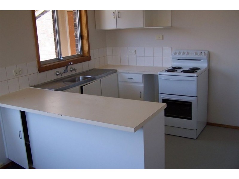 23 Laurence Place, Gagebrook TAS 7030