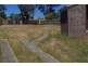 23 Laurence Place, Gagebrook TAS 7030