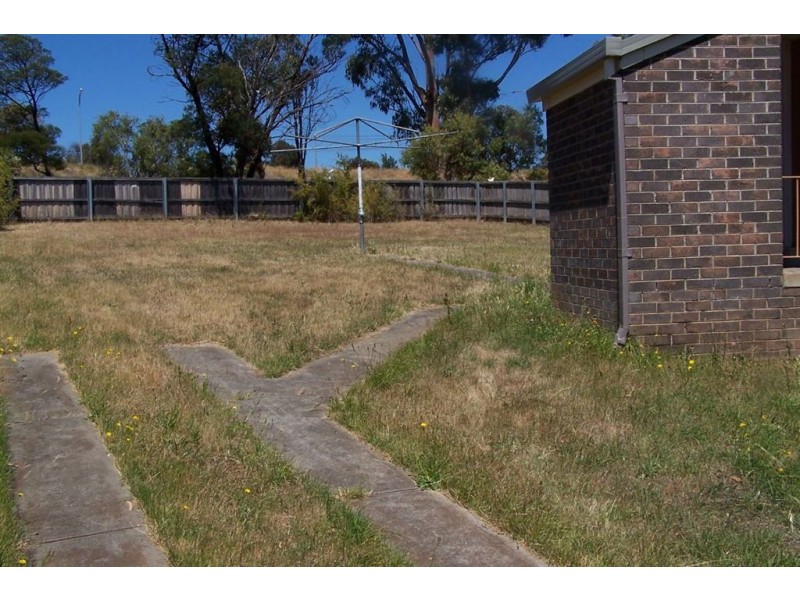 23 Laurence Place, Gagebrook TAS 7030