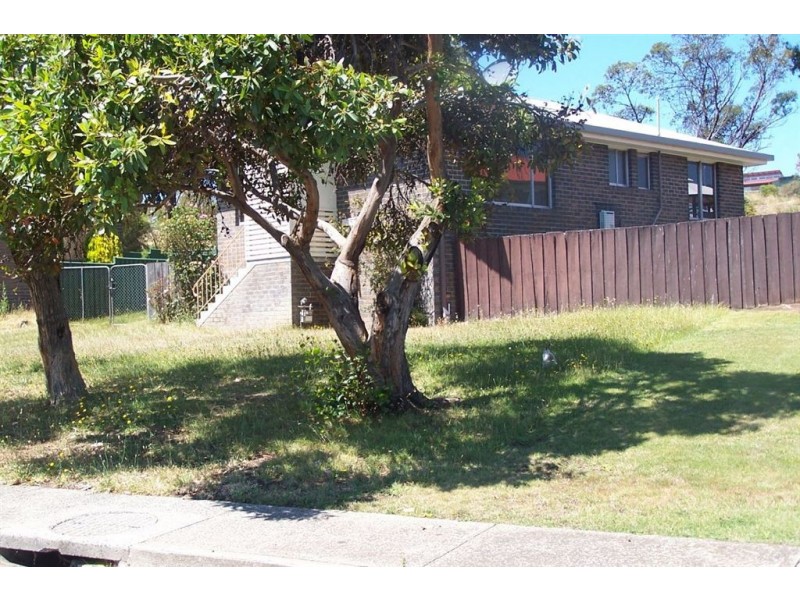 23 Laurence Place, Gagebrook TAS 7030