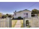 2 Osprey Road, Claremont TAS 7011