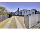 2 Osprey Road, Claremont TAS 7011
