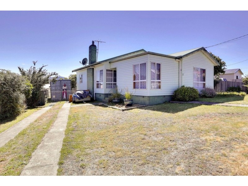 2 Osprey Road, Claremont TAS 7011