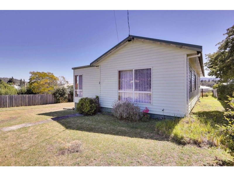 2 Osprey Road, Claremont TAS 7011