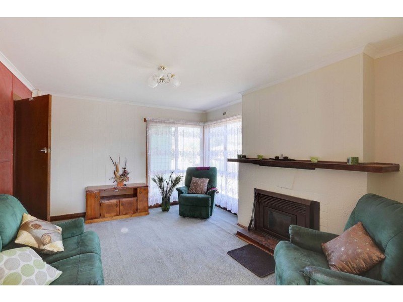 2 Osprey Road, Claremont TAS 7011