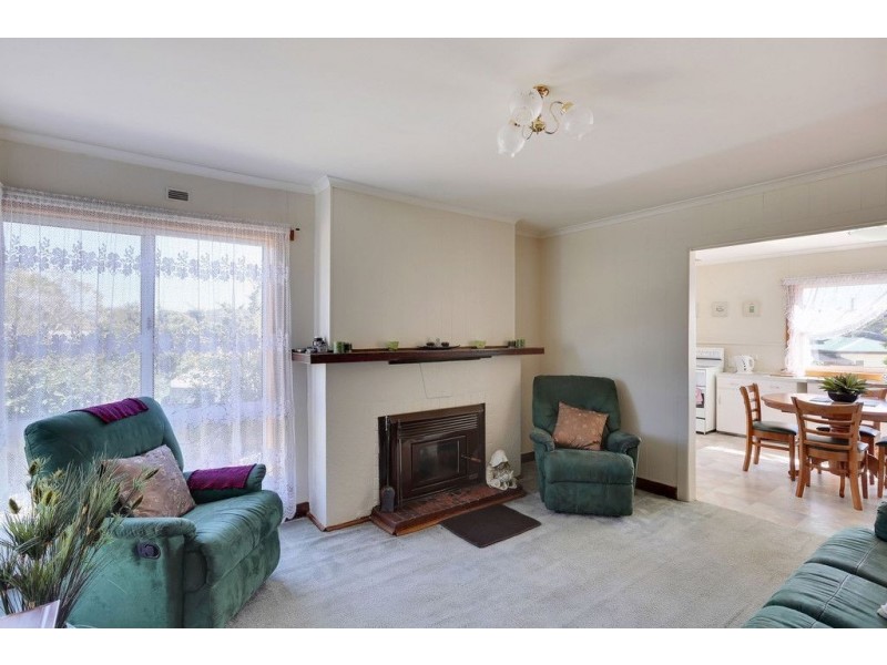 2 Osprey Road, Claremont TAS 7011