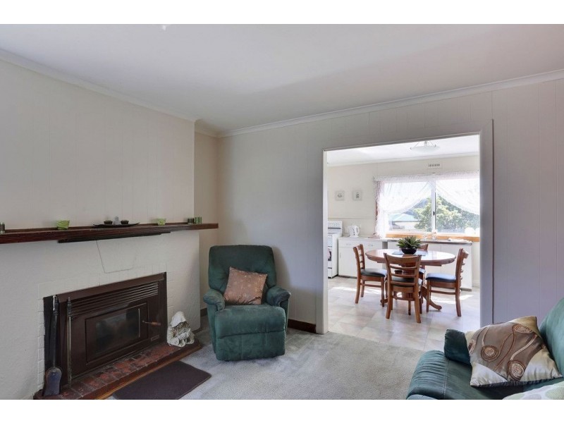 2 Osprey Road, Claremont TAS 7011