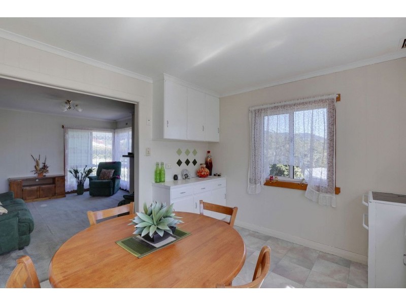 2 Osprey Road, Claremont TAS 7011
