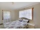2 Osprey Road, Claremont TAS 7011