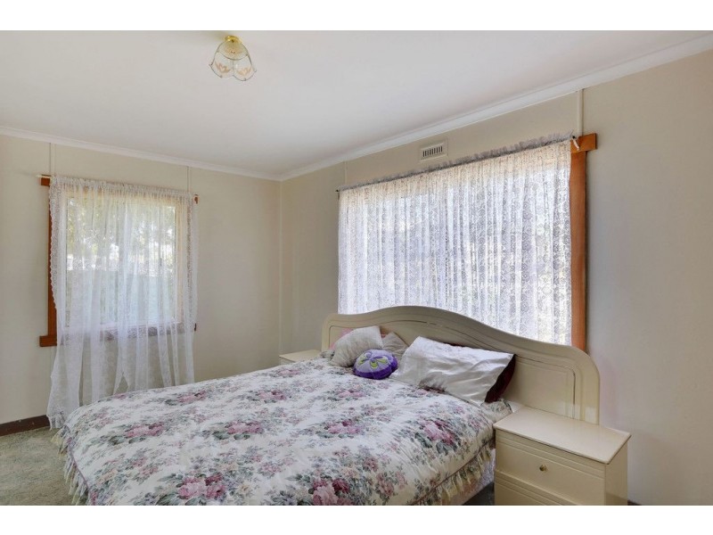 2 Osprey Road, Claremont TAS 7011