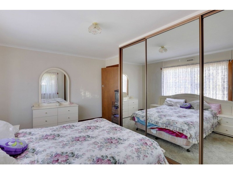 2 Osprey Road, Claremont TAS 7011