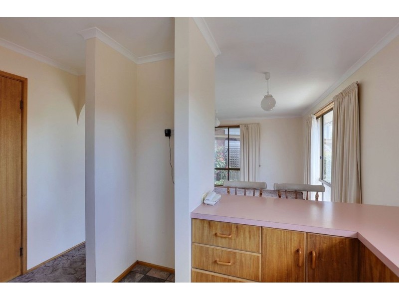 2/73 Giblin Street, Lenah Valley TAS 7008