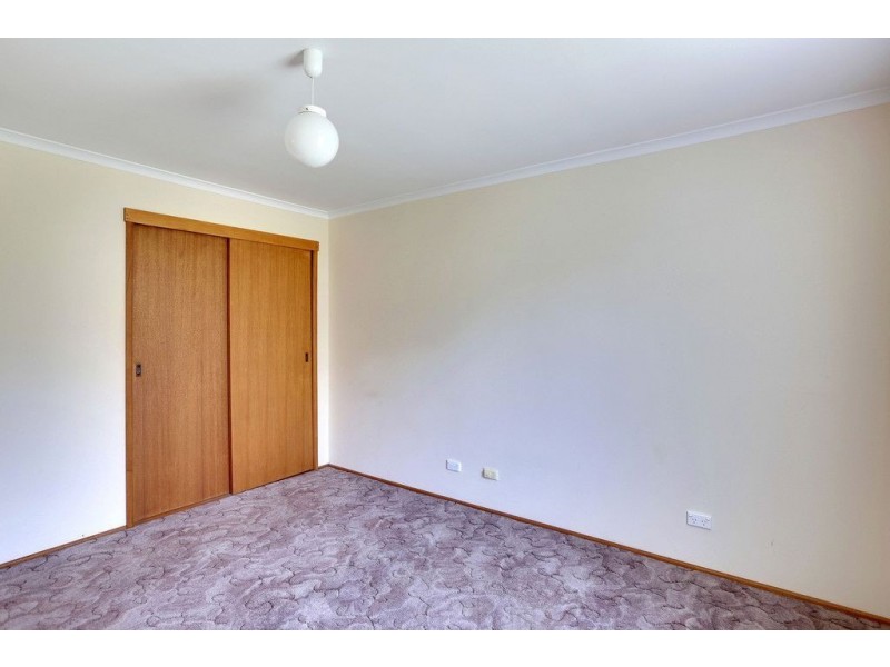 2/73 Giblin Street, Lenah Valley TAS 7008