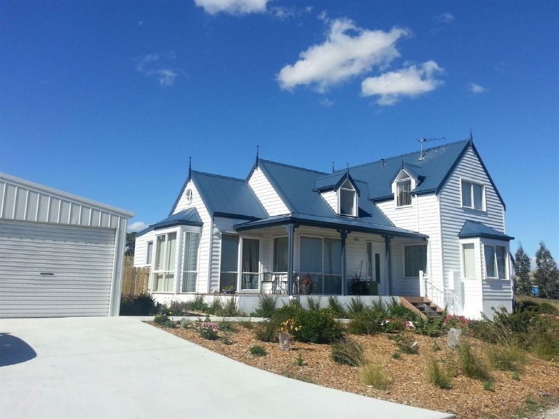 17 Serenity Drive, Bridgewater TAS 7030
