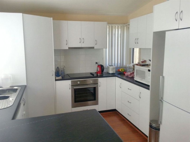 17 Serenity Drive, Bridgewater TAS 7030