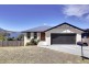 45 Clives Avenue, Old Beach TAS 7017