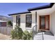 45 Clives Avenue, Old Beach TAS 7017