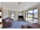 45 Clives Avenue, Old Beach TAS 7017