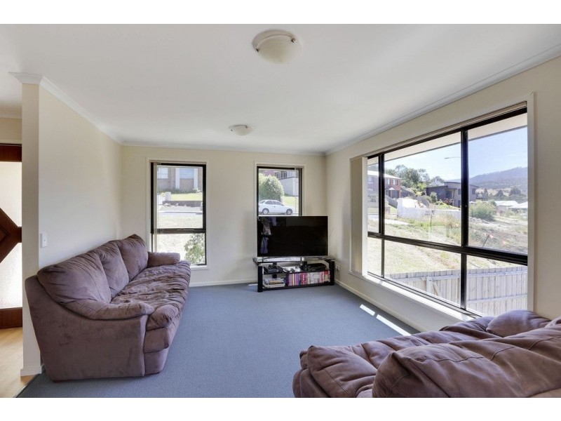 45 Clives Avenue, Old Beach TAS 7017