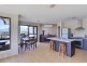 45 Clives Avenue, Old Beach TAS 7017