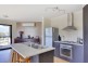 45 Clives Avenue, Old Beach TAS 7017
