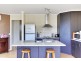 45 Clives Avenue, Old Beach TAS 7017