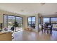 45 Clives Avenue, Old Beach TAS 7017