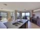 45 Clives Avenue, Old Beach TAS 7017