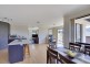 45 Clives Avenue, Old Beach TAS 7017