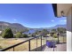 45 Clives Avenue, Old Beach TAS 7017