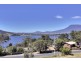 45 Clives Avenue, Old Beach TAS 7017