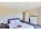45 Clives Avenue, Old Beach TAS 7017