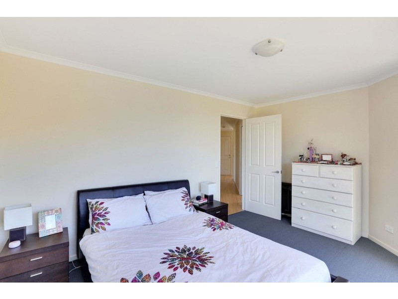 45 Clives Avenue, Old Beach TAS 7017